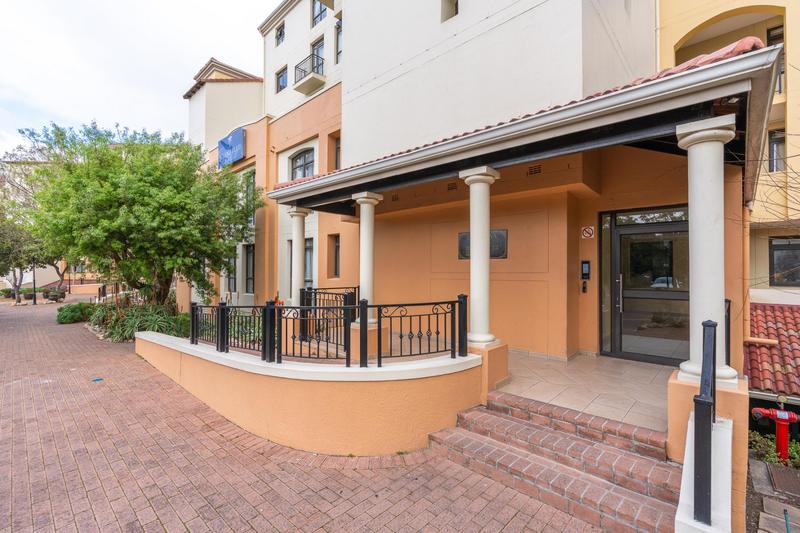 0 Bedroom Property for Sale in Century City Western Cape